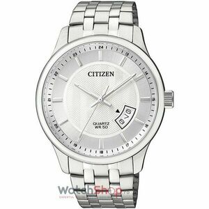 Ceas Citizen Dress BI1050-81A imagine