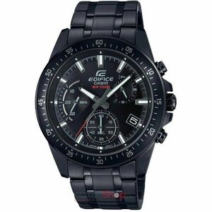 Ceas Casio EDIFICE EFV-540DC-1AV imagine