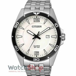 Ceas Citizen Classic BI5051-51A imagine