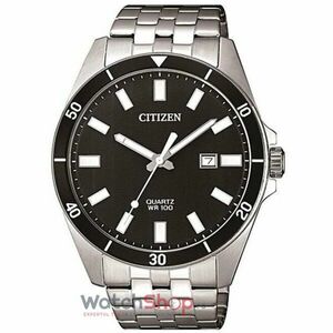 Ceas Citizen Sports BI5050-54E imagine