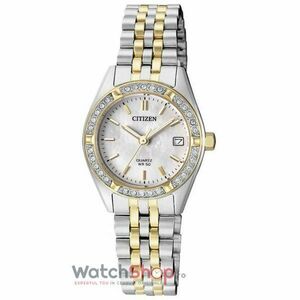 Ceas Citizen Basic EU6064-54D imagine