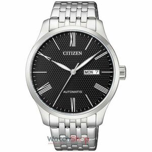 Ceas Citizen Dress NH8350-59E Automatic imagine