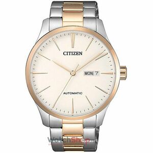 Ceas Citizen Dress NH8356-87A Automatic imagine