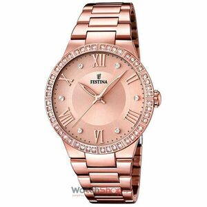 Ceas Festina Mademoiselle F16721/2 imagine