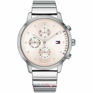 Ceas Tommy Hilfiger Blake 1781904 imagine