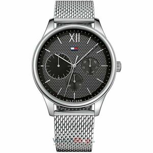 Ceas Tommy Hilfiger Damon 1791415 imagine