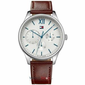 Ceas Tommy Hilfiger Damon 1791418 imagine