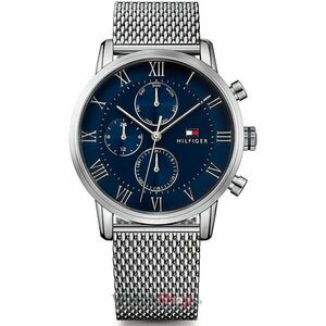 Ceas Tommy Hilfiger Kane 1791398 imagine