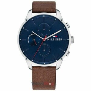 Ceas Tommy Hilfiger CHASE 1791487 imagine