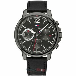 Ceas Tommy Hilfiger Landon 1791533 imagine