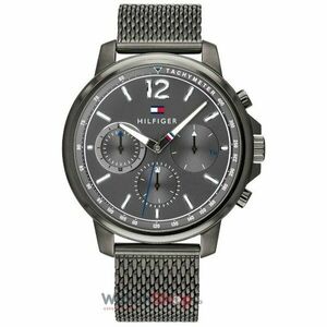 Ceas Tommy Hilfiger Landon 1791530 imagine