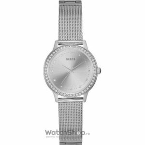 Ceas Guess CHELSEA W0647L6 imagine