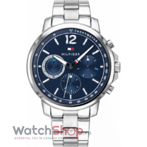 Ceas Tommy Hilfiger LANDON 1791534 imagine