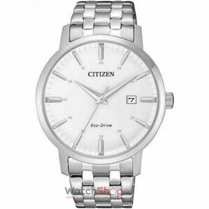 Ceas Citizen ECO DRIVE BM7460-88H imagine