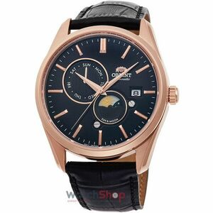 Ceas Orient CONTEMPORARY RA-AK0304B Automatic imagine