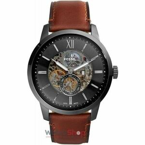 Ceas Fossil TOWNSMAN ME3181 Automatic imagine