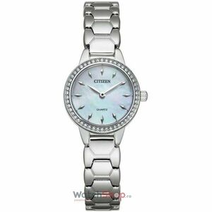 Ceas Citizen DRESS EZ7010-56D imagine