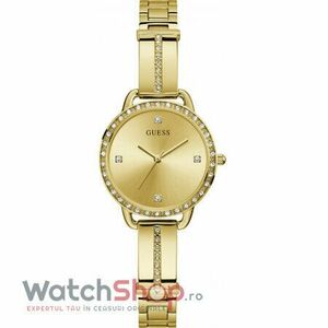 Ceas Guess BELLINI GW0022L2 imagine