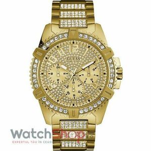 Ceas Guess FRONTIER W0799G2 imagine