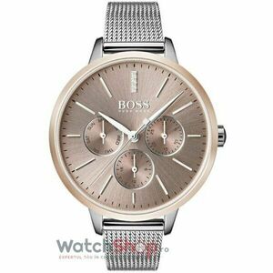 Ceas Hugo Boss SYMPHONY 1502423 imagine