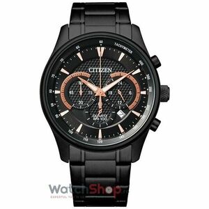 Ceas Citizen CRONOGRAPH AN8195-58E imagine