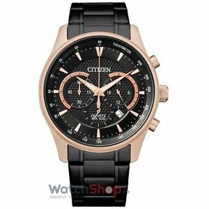 Ceas Citizen CRONOGRAPH AN8196-55E imagine