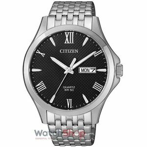 Ceas Citizen DRESS BF2020-51E imagine