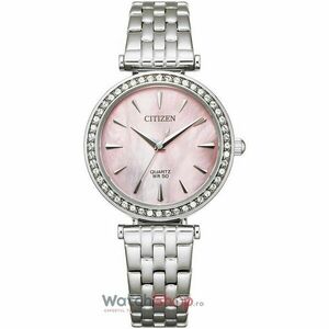 Ceas Citizen ELEGANCE ER0210-55Y imagine