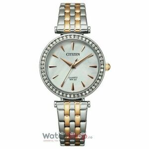 Ceas Citizen ELEGANCE ER0216-59D imagine