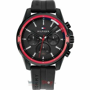 Ceas Tommy Hilfiger MASON 1791793 imagine