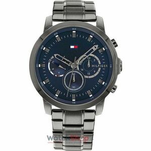 Ceas Tommy Hilfiger JAMESON 1791796 imagine