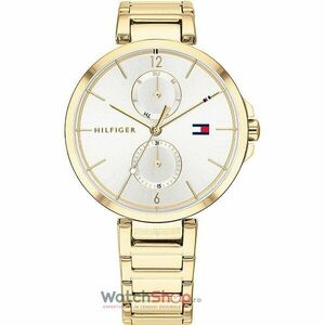 Ceas Tommy Hilfiger ANGELA 1782128 imagine