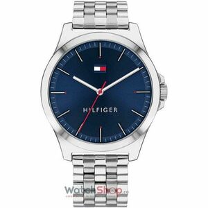 Ceas Tommy Hilfiger BARCLAY 1791713 imagine