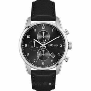 Ceas Hugo Boss SKYMASTER 1513782 imagine