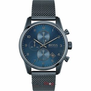 Ceas Hugo Boss SKYMASTER 1513836 Chrono imagine