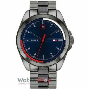 Ceas Tommy Hilfiger RILEY 1791687 imagine