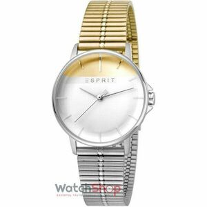 Ceas ESPRIT FIFTY - FIFTY ES1L065M0095 imagine