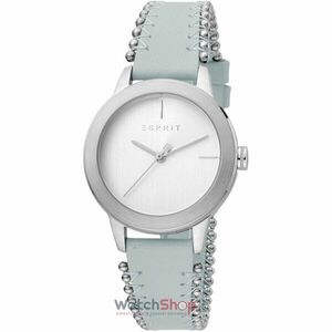 Ceas ESPRIT BLOOM PEARLS ES1L105L0035 imagine