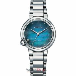 Ceas Citizen ELEGANCE EM0910-80N Eco-Drive imagine