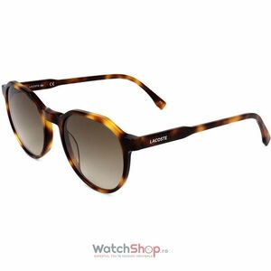 Ochelari de soare dama Lacoste L909S_214 imagine