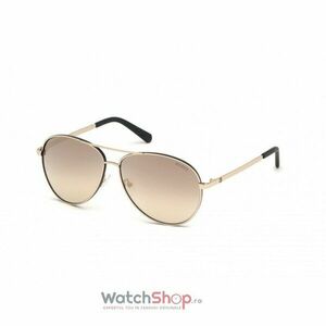 Ochelari de soare barbati Guess GU6948-32C imagine