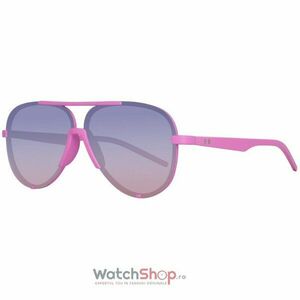 Ochelari de soare dama Polaroid PLD6017STIZQ2 imagine