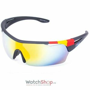 Ochelari de soare barbati FILA SF221-99SPAIN imagine