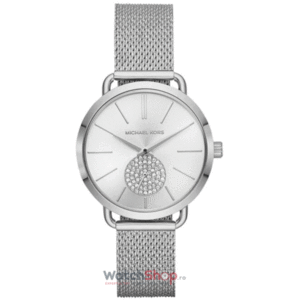 Ceas Michael Kors PORTIA MK3843 imagine