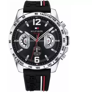 Ceas Tommy Hilfiger Decker 1791473 imagine