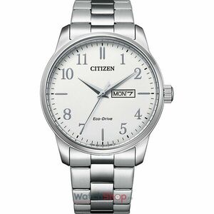 Ceas Citizen SPORT BM8550-81AE Eco-Drive imagine