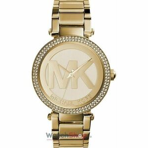 Ceas Michael Kors Parker MK5784 imagine