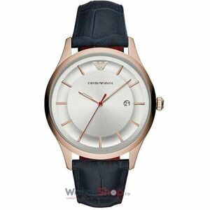 Ceas Armani CLASSIC AR11131 imagine