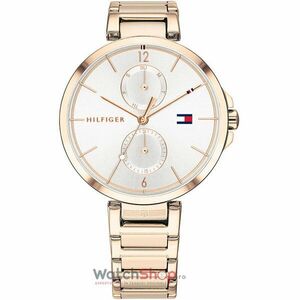 Ceas Tommy Hilfiger ANGELA 1782124 imagine