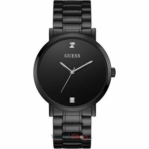 Ceas Guess SUPERNOVA W1315G3 imagine